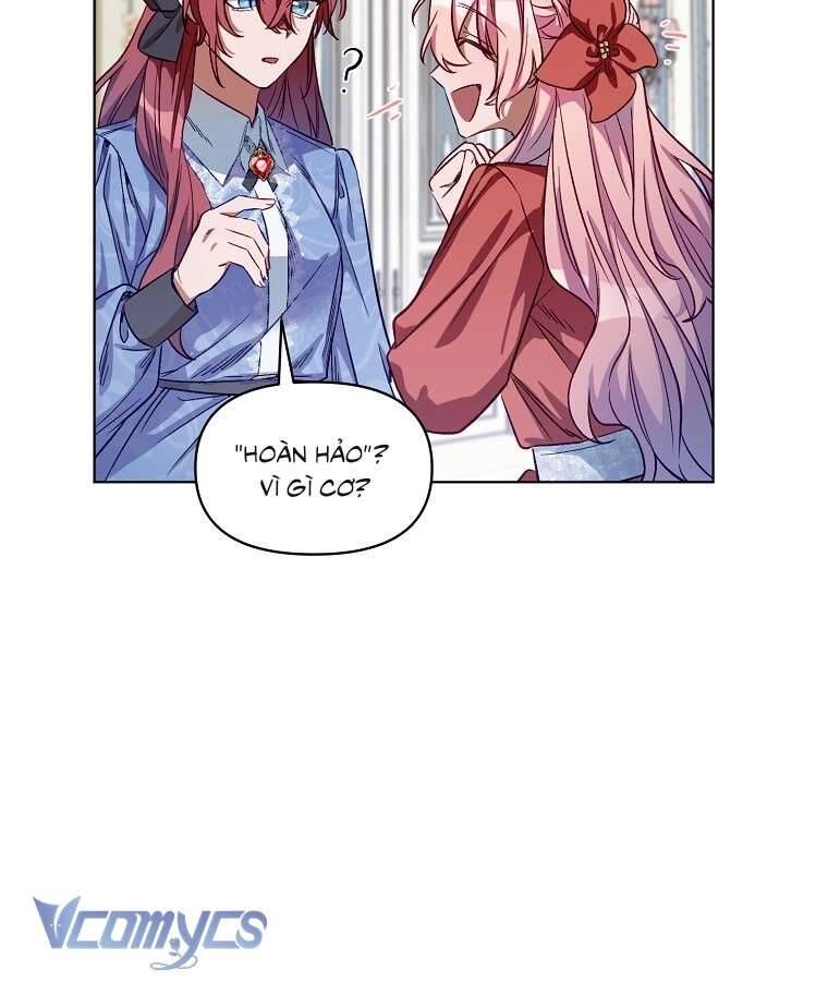 Cuộc Sống Thứ Hai Trên Thảm Đỏ Chapter 4 - 42