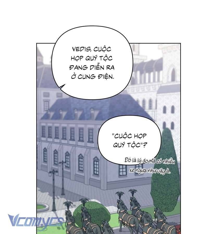 Cuộc Sống Thứ Hai Trên Thảm Đỏ Chapter 4 - 43