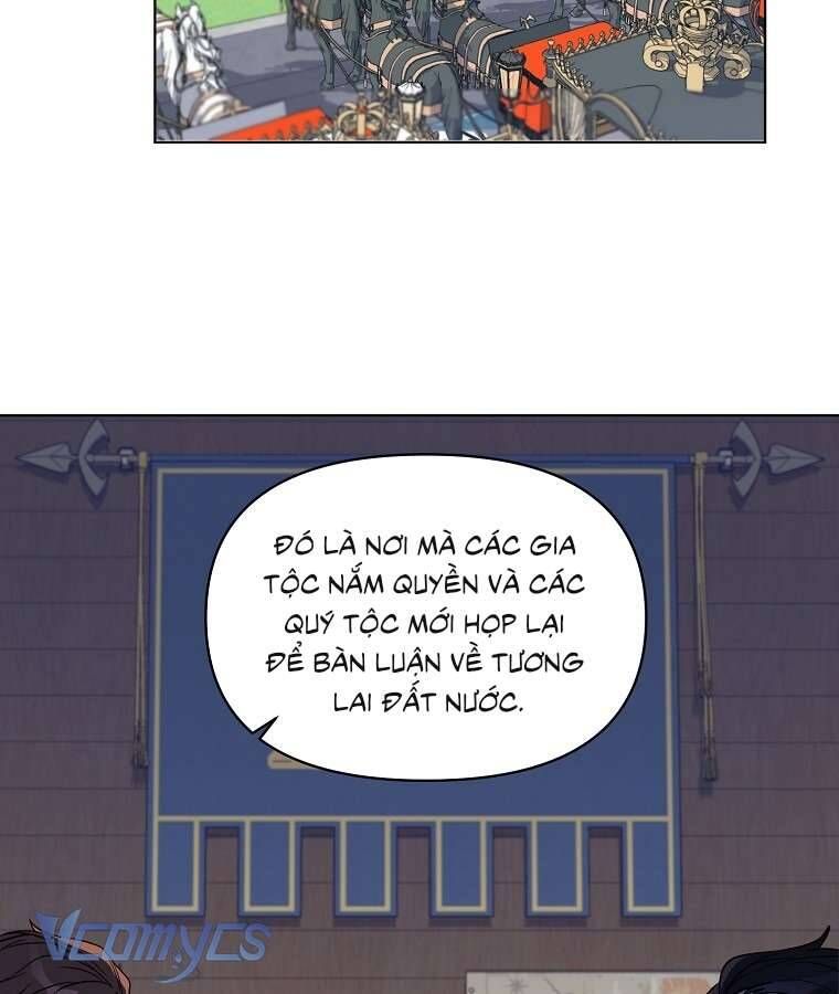 Cuộc Sống Thứ Hai Trên Thảm Đỏ Chapter 4 - 44