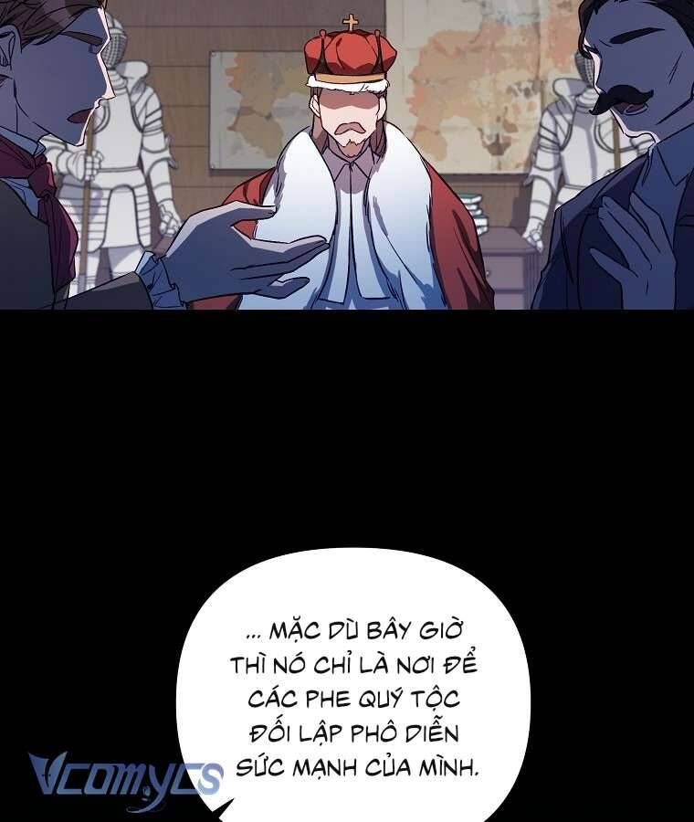 Cuộc Sống Thứ Hai Trên Thảm Đỏ Chapter 4 - 45