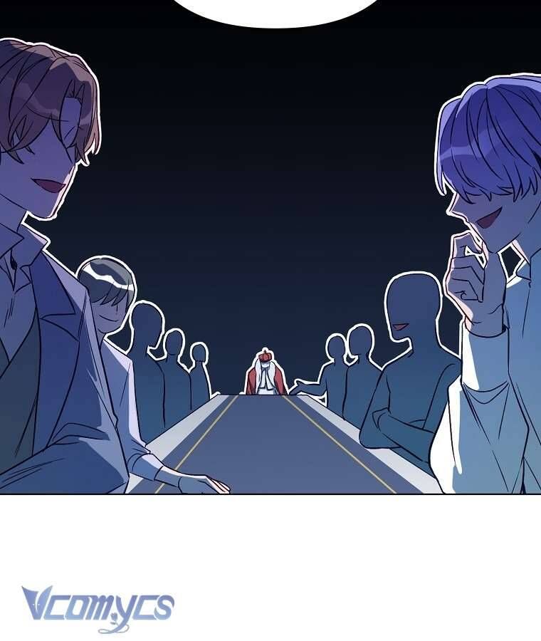 Cuộc Sống Thứ Hai Trên Thảm Đỏ Chapter 4 - 46