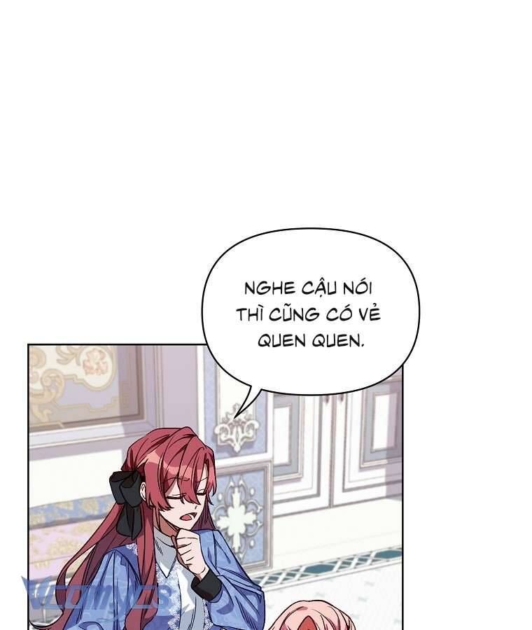 Cuộc Sống Thứ Hai Trên Thảm Đỏ Chapter 4 - 47