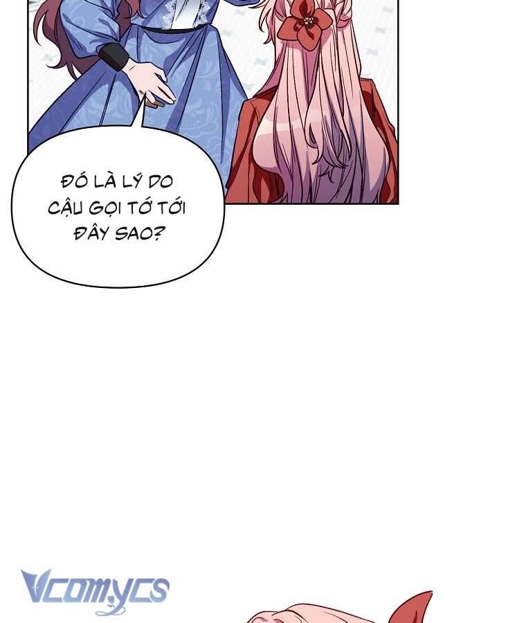 Cuộc Sống Thứ Hai Trên Thảm Đỏ Chapter 4 - 48