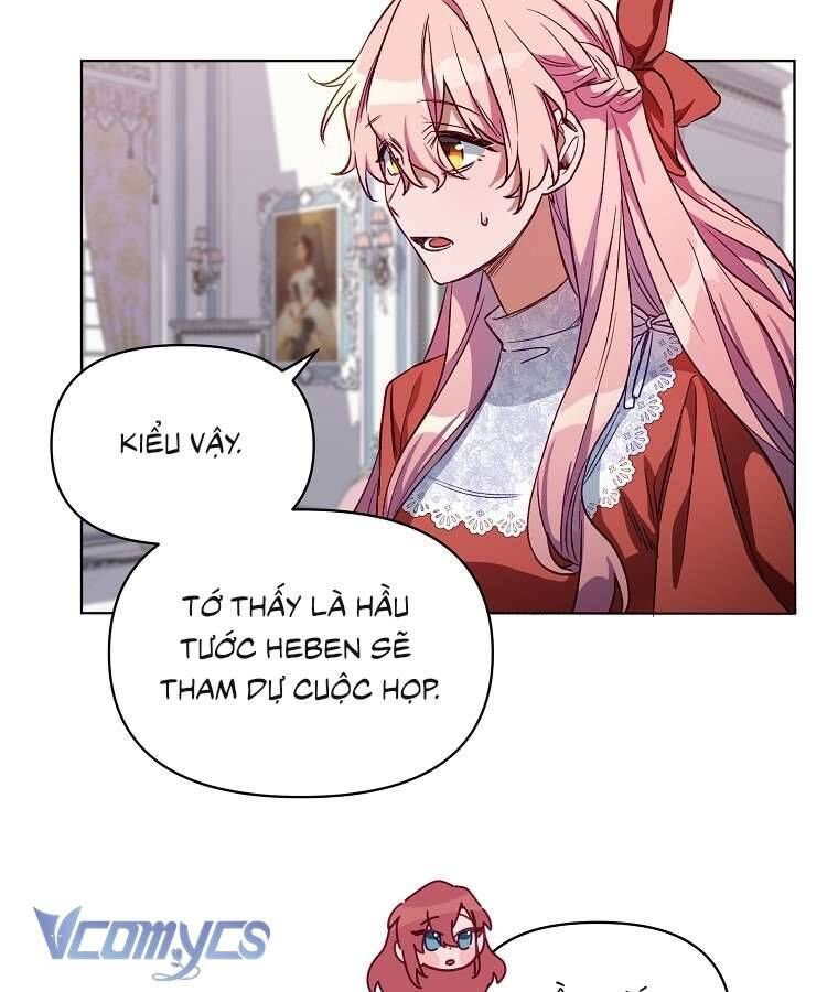 Cuộc Sống Thứ Hai Trên Thảm Đỏ Chapter 4 - 49