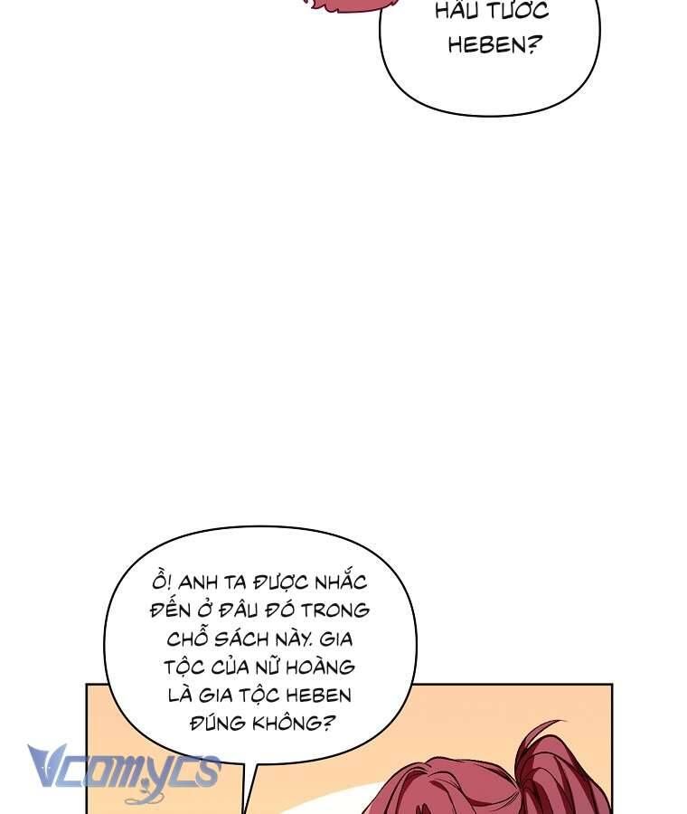 Cuộc Sống Thứ Hai Trên Thảm Đỏ Chapter 4 - 50