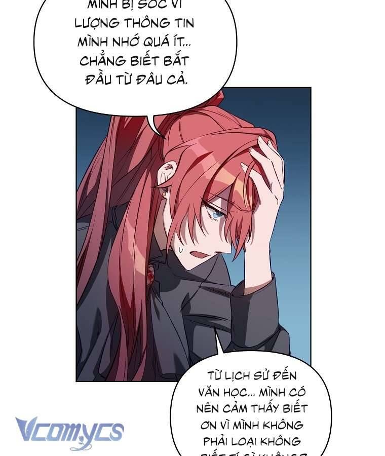 Cuộc Sống Thứ Hai Trên Thảm Đỏ Chapter 4 - 6