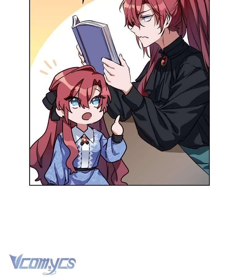 Cuộc Sống Thứ Hai Trên Thảm Đỏ Chapter 4 - 51