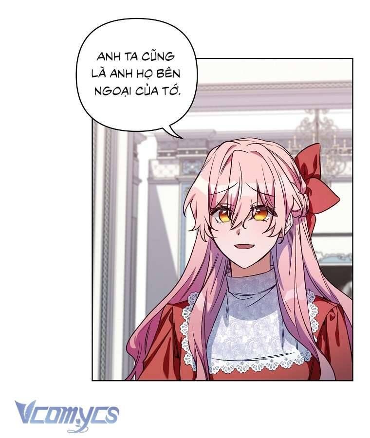 Cuộc Sống Thứ Hai Trên Thảm Đỏ Chapter 4 - 52