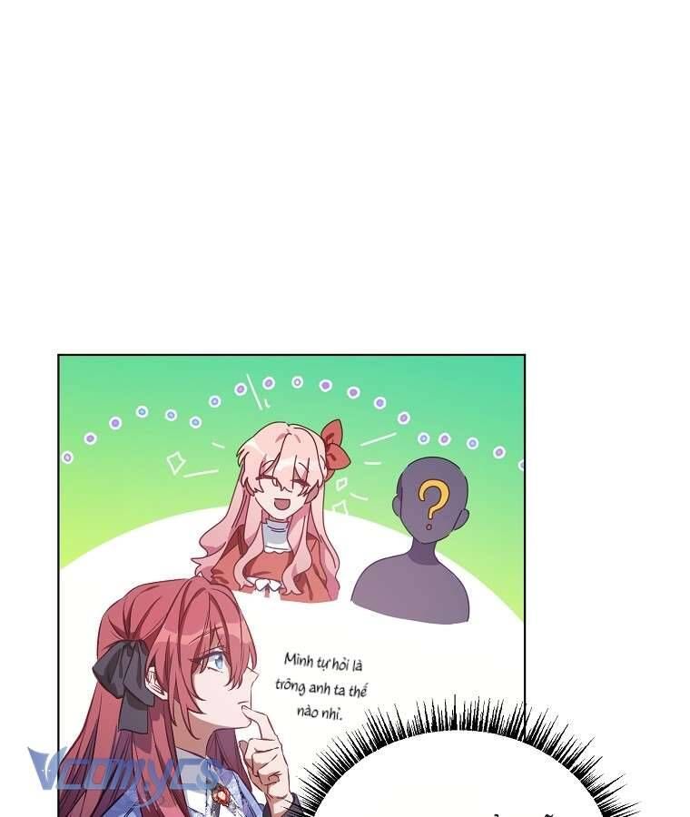 Cuộc Sống Thứ Hai Trên Thảm Đỏ Chapter 4 - 53