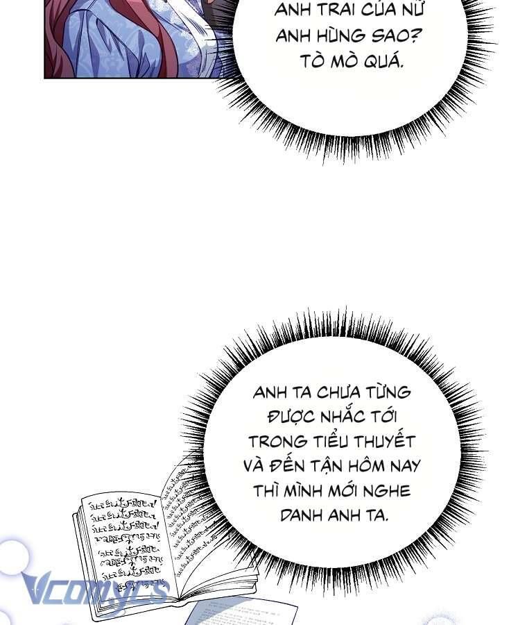 Cuộc Sống Thứ Hai Trên Thảm Đỏ Chapter 4 - 54