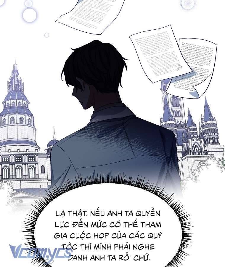 Cuộc Sống Thứ Hai Trên Thảm Đỏ Chapter 4 - 55