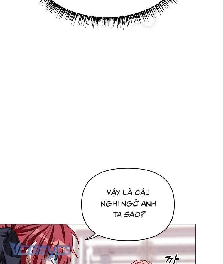 Cuộc Sống Thứ Hai Trên Thảm Đỏ Chapter 4 - 56