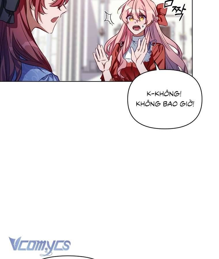 Cuộc Sống Thứ Hai Trên Thảm Đỏ Chapter 4 - 57