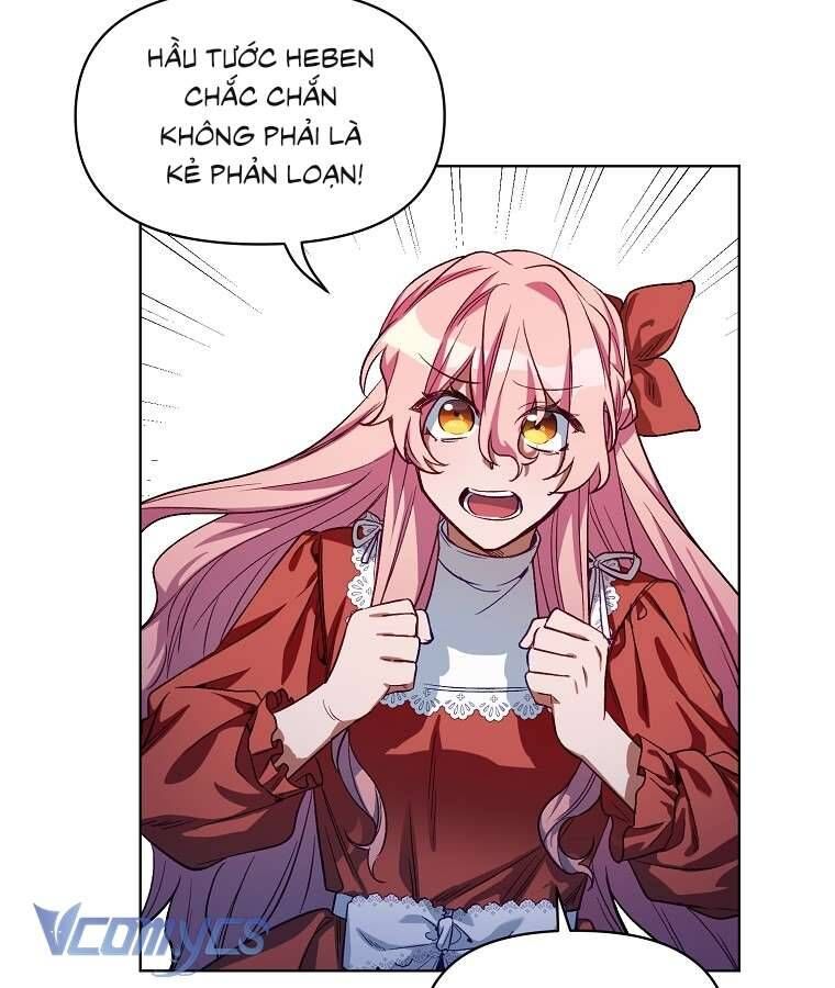 Cuộc Sống Thứ Hai Trên Thảm Đỏ Chapter 4 - 58