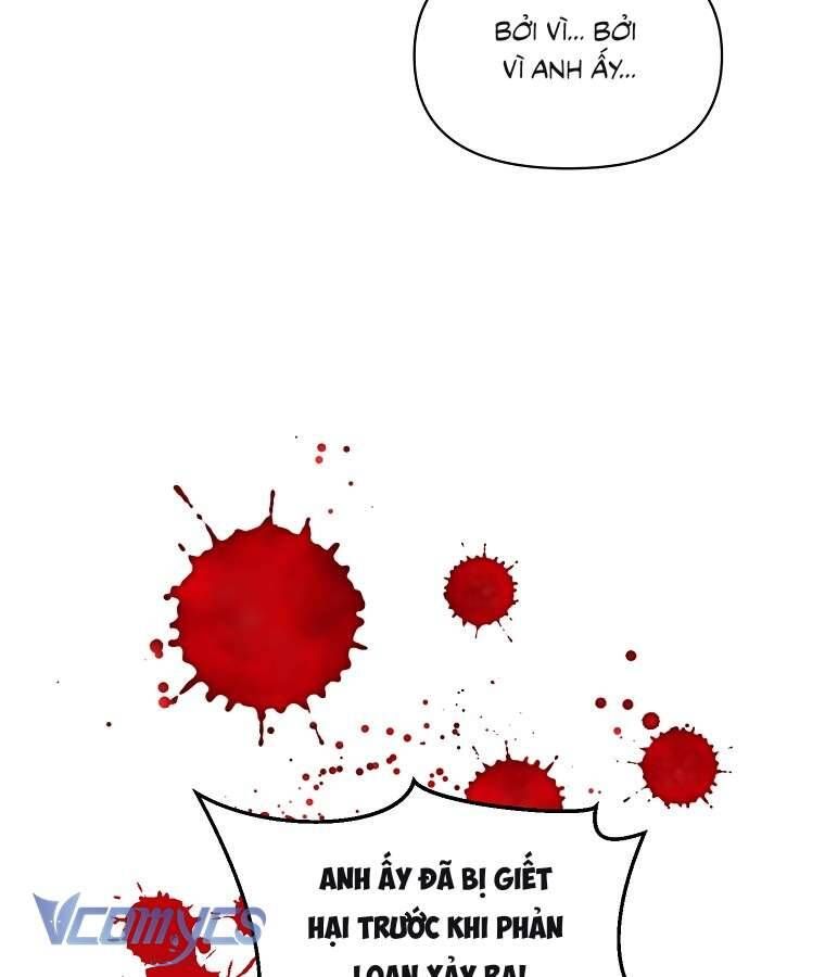 Cuộc Sống Thứ Hai Trên Thảm Đỏ Chapter 4 - 59