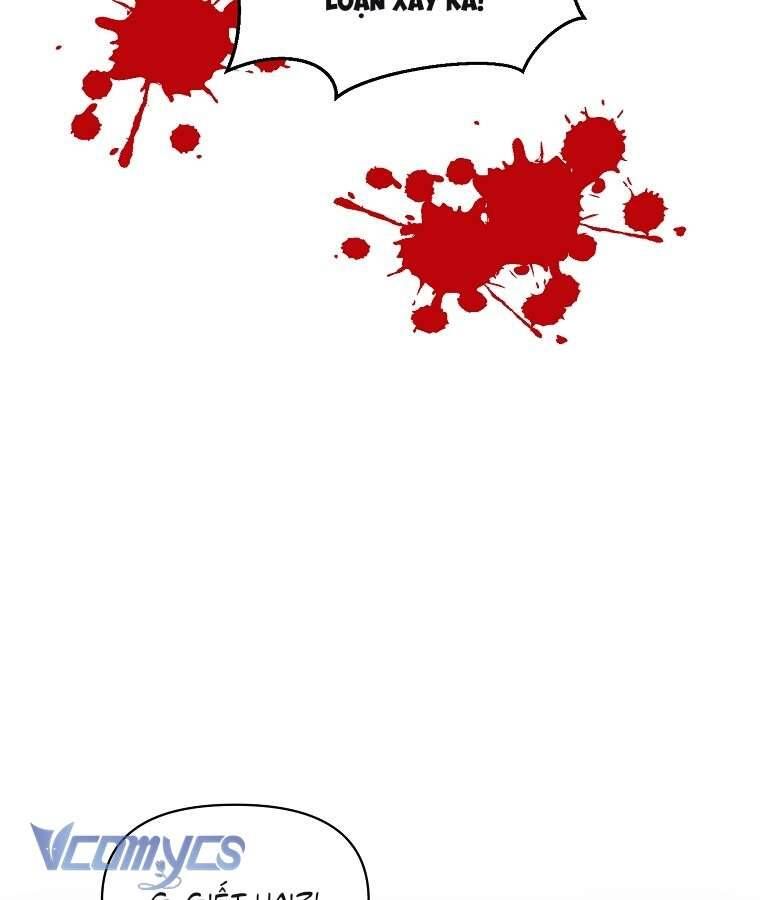 Cuộc Sống Thứ Hai Trên Thảm Đỏ Chapter 4 - 60