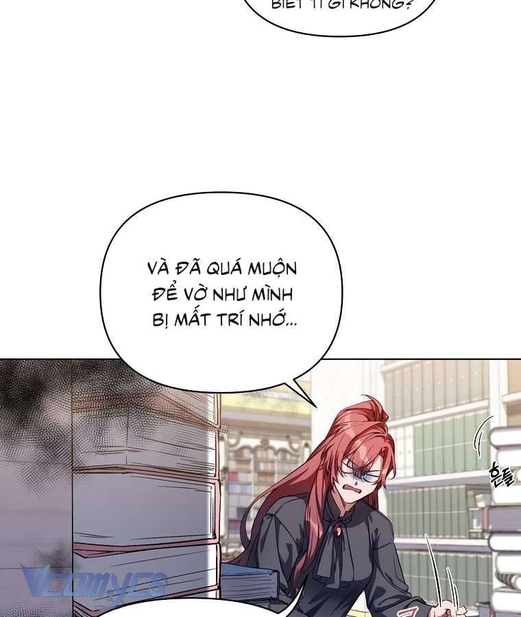 Cuộc Sống Thứ Hai Trên Thảm Đỏ Chapter 4 - 7