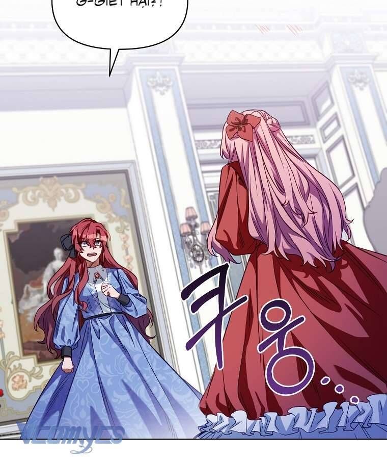 Cuộc Sống Thứ Hai Trên Thảm Đỏ Chapter 4 - 61