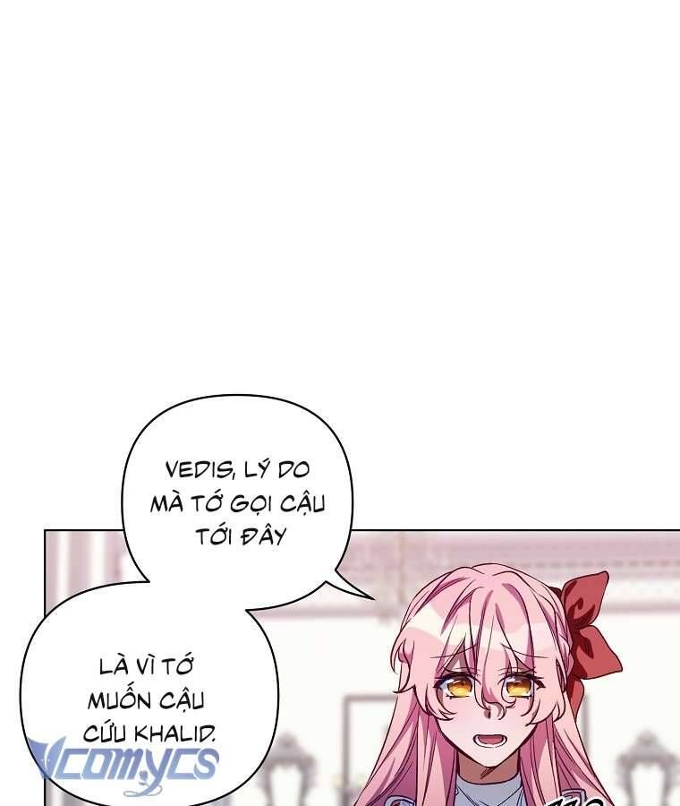 Cuộc Sống Thứ Hai Trên Thảm Đỏ Chapter 4 - 62