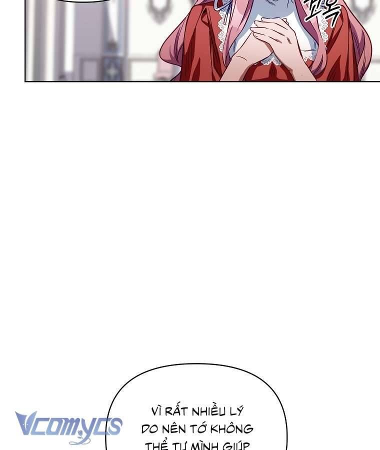 Cuộc Sống Thứ Hai Trên Thảm Đỏ Chapter 4 - 63