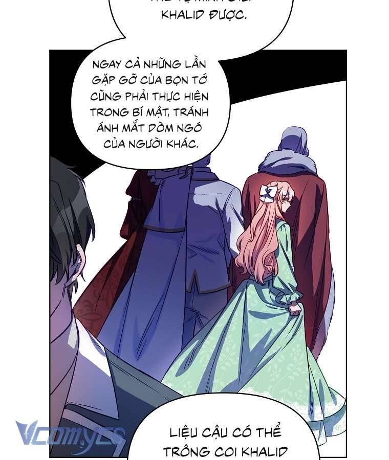 Cuộc Sống Thứ Hai Trên Thảm Đỏ Chapter 4 - 64