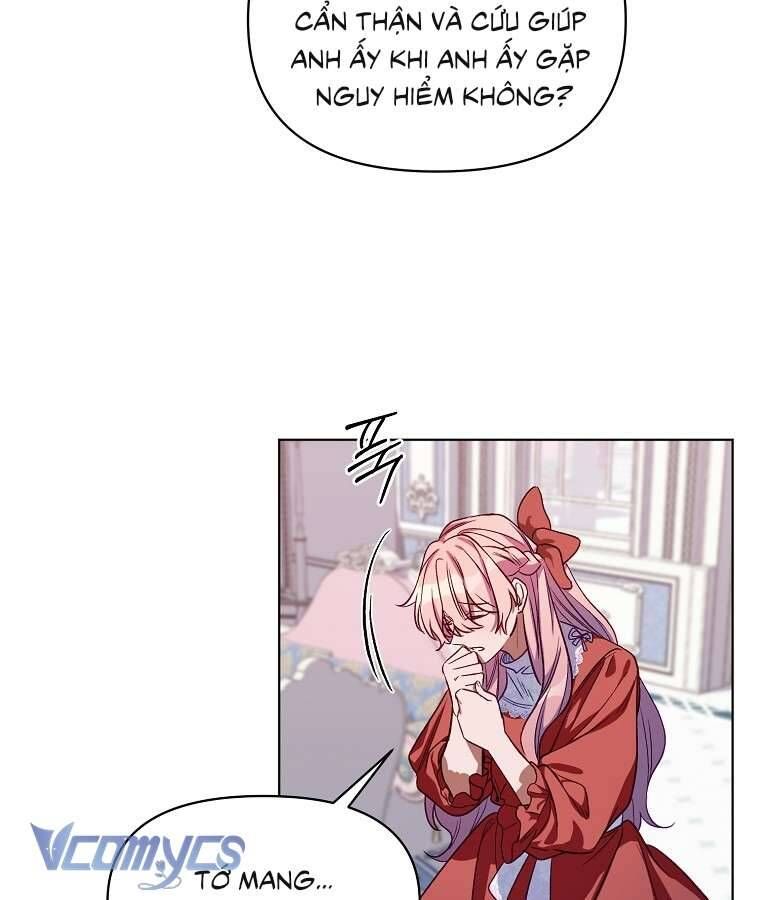 Cuộc Sống Thứ Hai Trên Thảm Đỏ Chapter 4 - 65