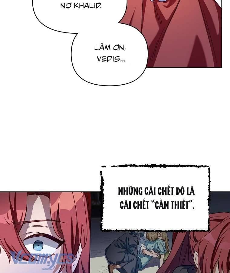 Cuộc Sống Thứ Hai Trên Thảm Đỏ Chapter 4 - 66