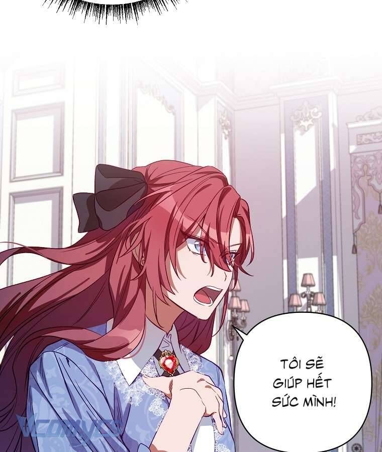 Cuộc Sống Thứ Hai Trên Thảm Đỏ Chapter 4 - 68
