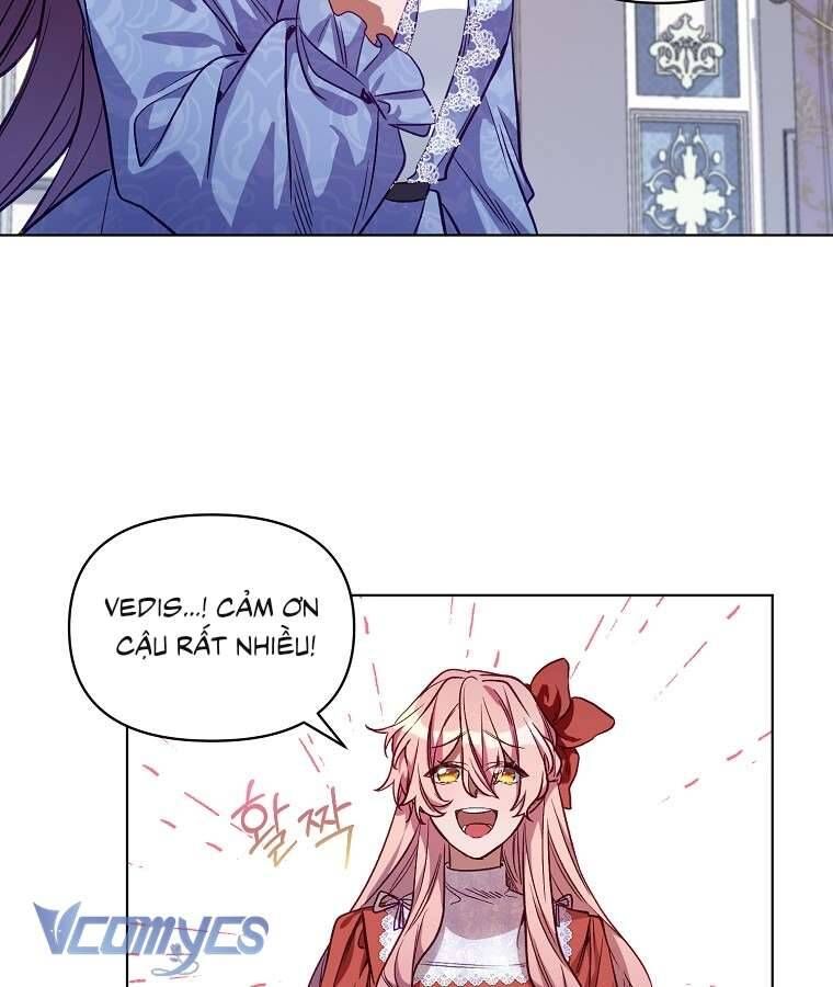 Cuộc Sống Thứ Hai Trên Thảm Đỏ Chapter 4 - 69