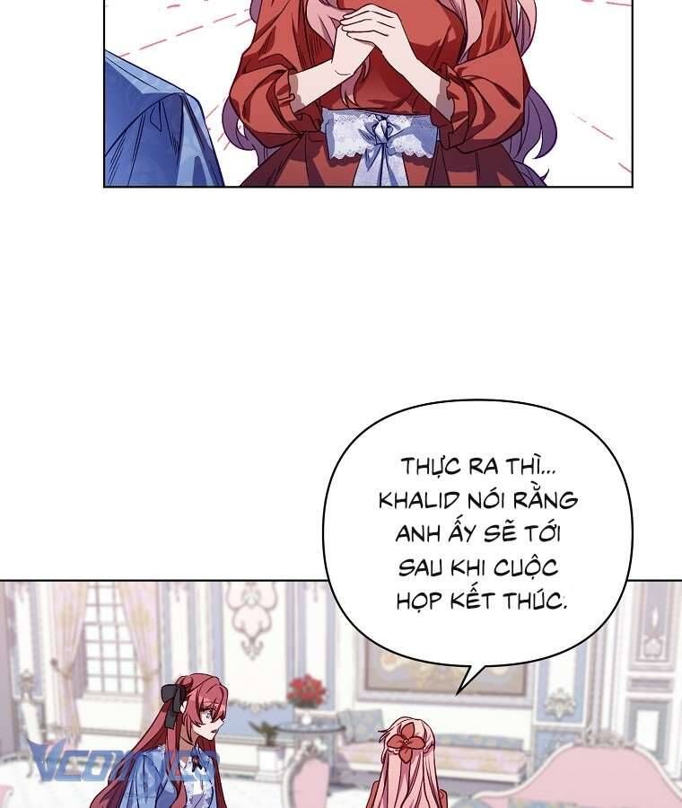 Cuộc Sống Thứ Hai Trên Thảm Đỏ Chapter 4 - 70