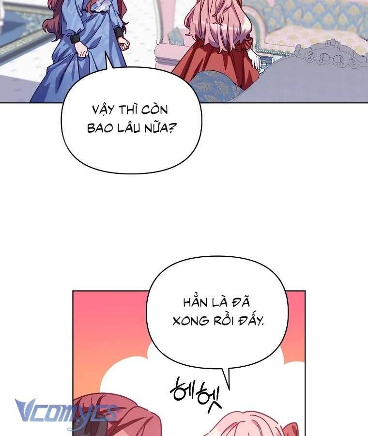 Cuộc Sống Thứ Hai Trên Thảm Đỏ Chapter 4 - 71