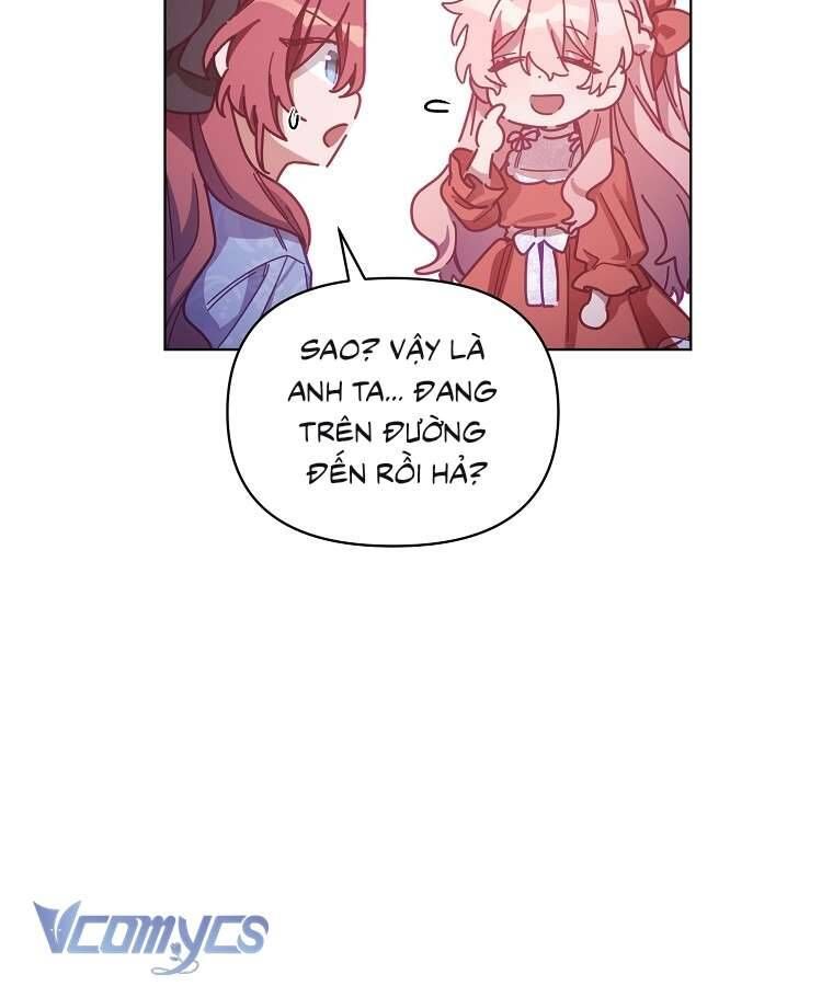 Cuộc Sống Thứ Hai Trên Thảm Đỏ Chapter 4 - 72