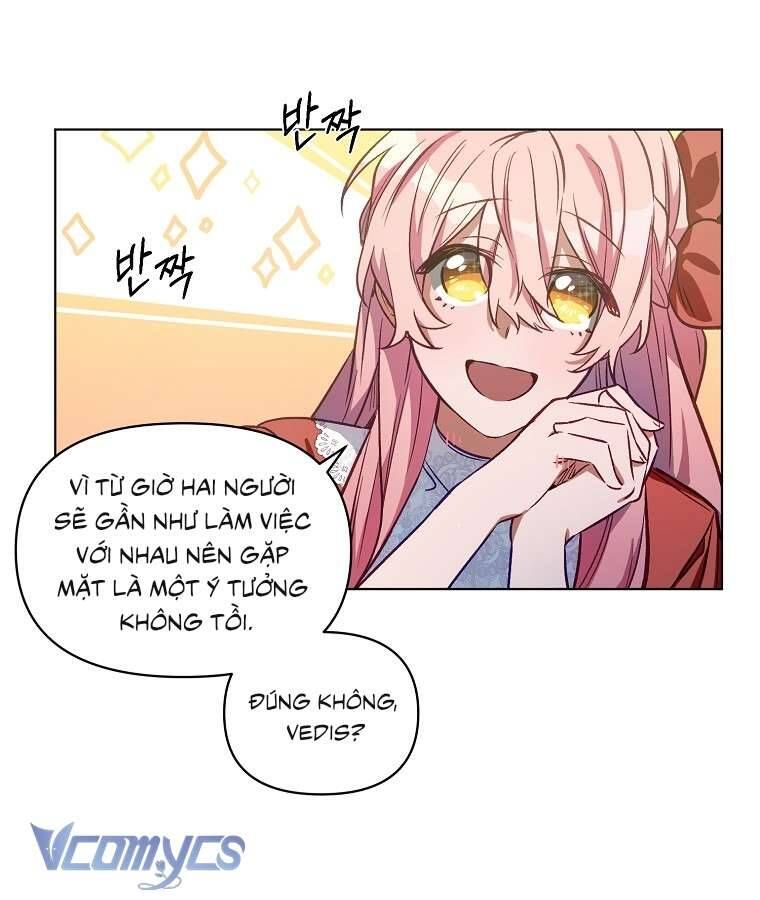 Cuộc Sống Thứ Hai Trên Thảm Đỏ Chapter 4 - 73