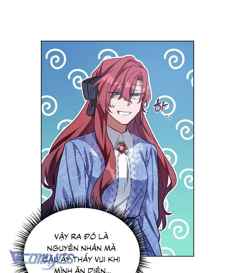 Cuộc Sống Thứ Hai Trên Thảm Đỏ Chapter 4 - 74