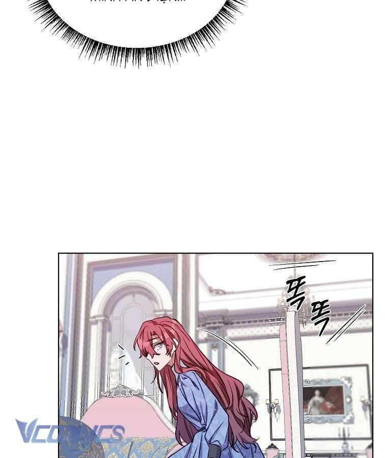 Cuộc Sống Thứ Hai Trên Thảm Đỏ Chapter 4 - 75