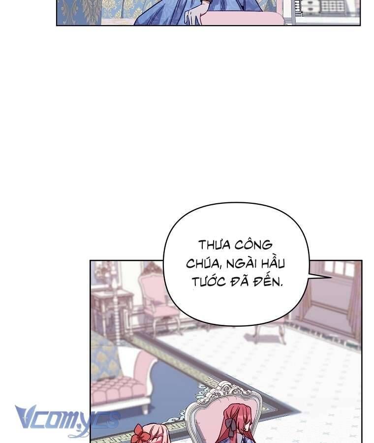 Cuộc Sống Thứ Hai Trên Thảm Đỏ Chapter 4 - 76