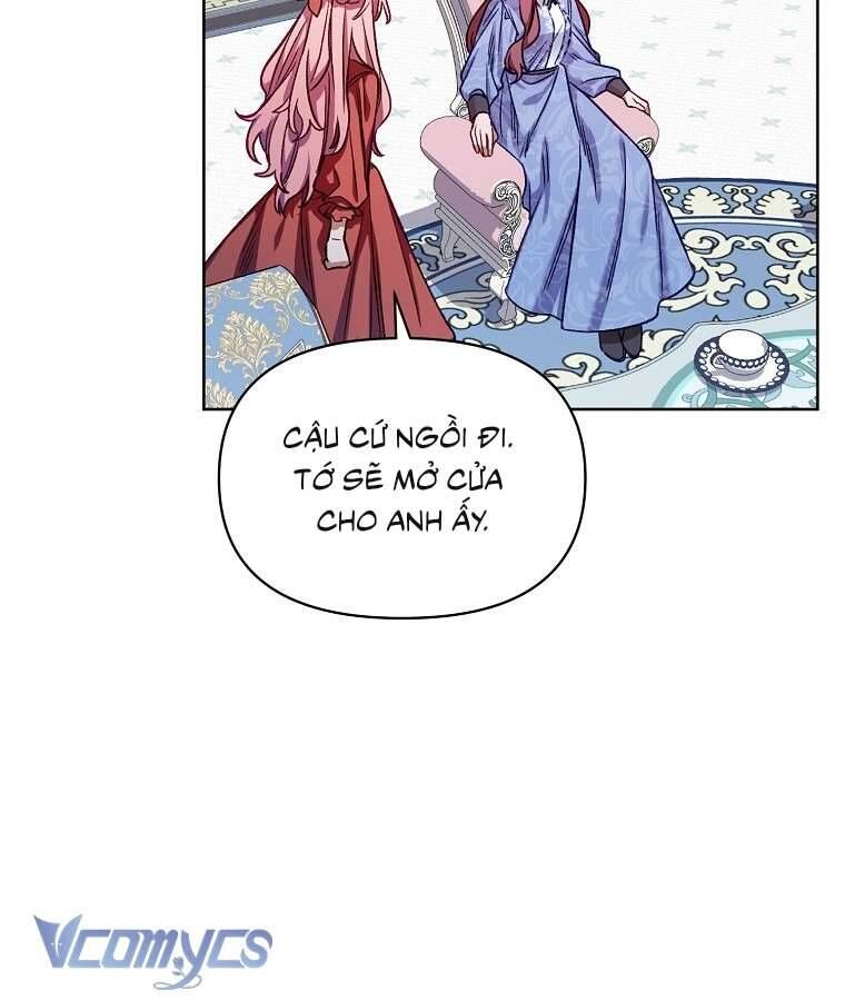 Cuộc Sống Thứ Hai Trên Thảm Đỏ Chapter 4 - 77