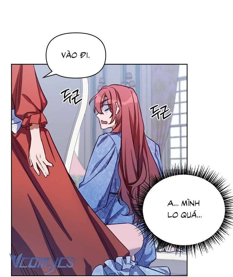 Cuộc Sống Thứ Hai Trên Thảm Đỏ Chapter 4 - 78