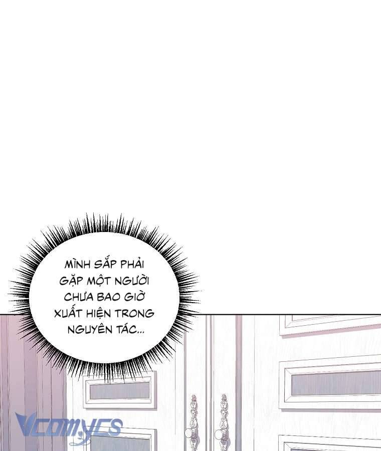 Cuộc Sống Thứ Hai Trên Thảm Đỏ Chapter 4 - 79