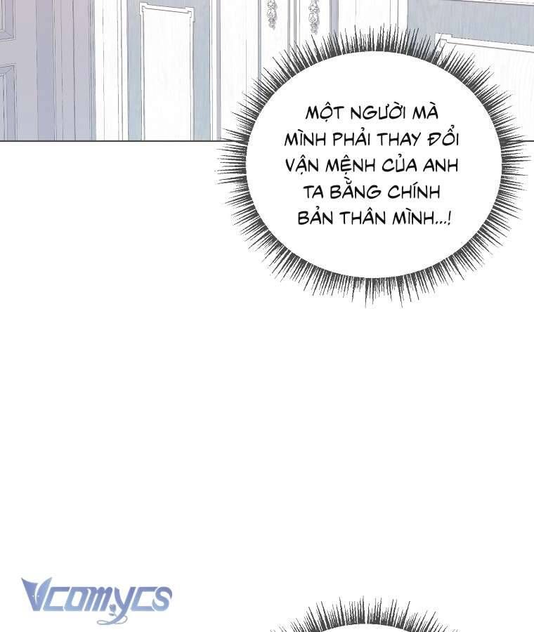 Cuộc Sống Thứ Hai Trên Thảm Đỏ Chapter 4 - 80