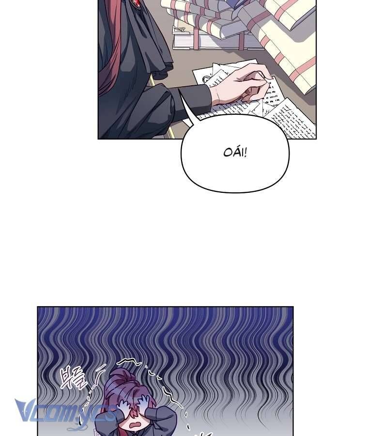 Cuộc Sống Thứ Hai Trên Thảm Đỏ Chapter 4 - 9