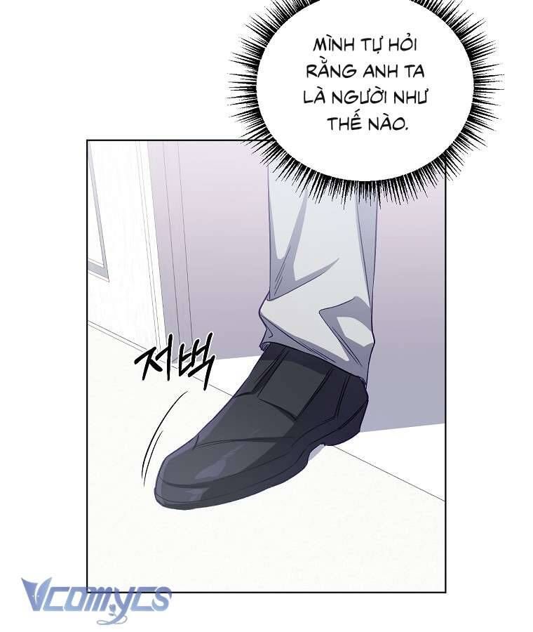 Cuộc Sống Thứ Hai Trên Thảm Đỏ Chapter 4 - 81