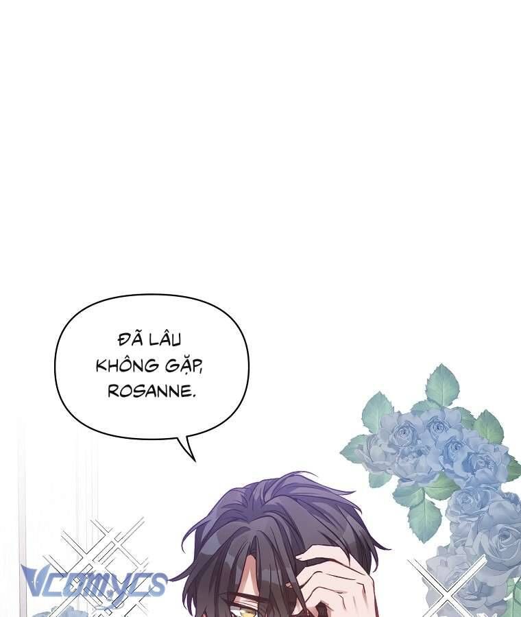 Cuộc Sống Thứ Hai Trên Thảm Đỏ Chapter 4 - 82