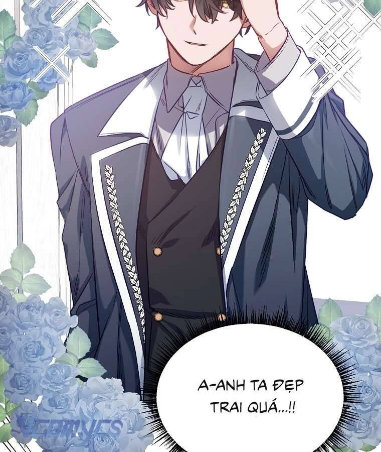 Cuộc Sống Thứ Hai Trên Thảm Đỏ Chapter 4 - 83