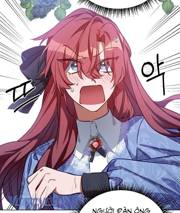 Cuộc Sống Thứ Hai Trên Thảm Đỏ Chapter 4 - 84