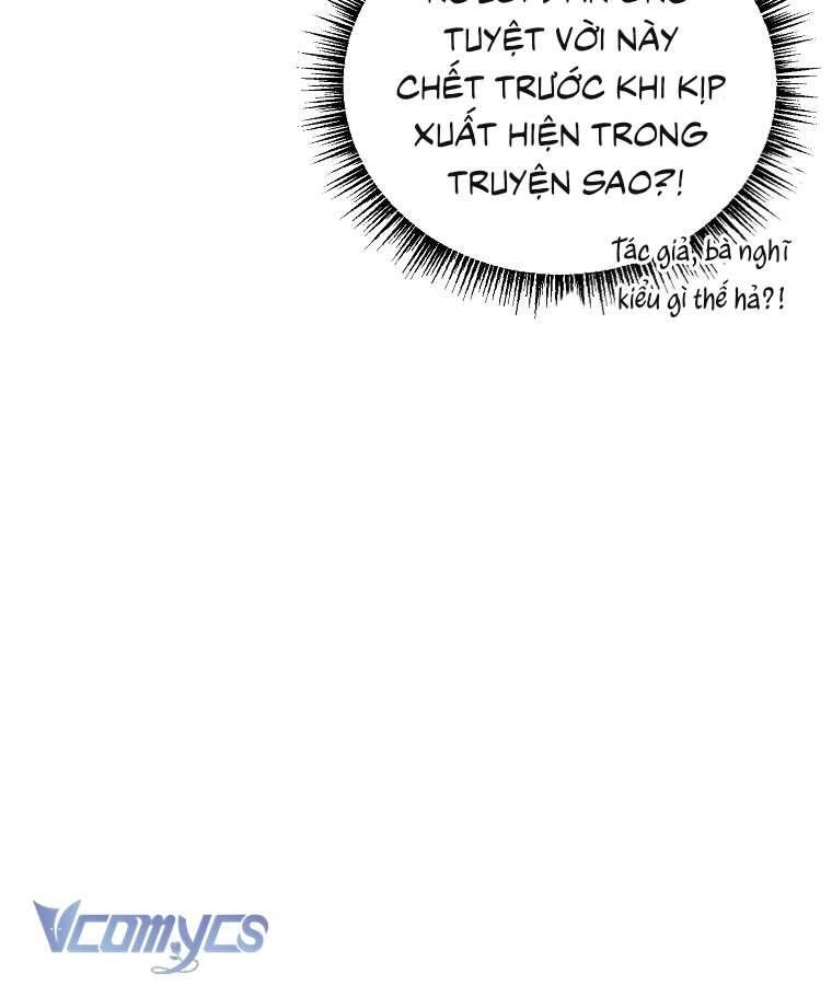 Cuộc Sống Thứ Hai Trên Thảm Đỏ Chapter 4 - 85