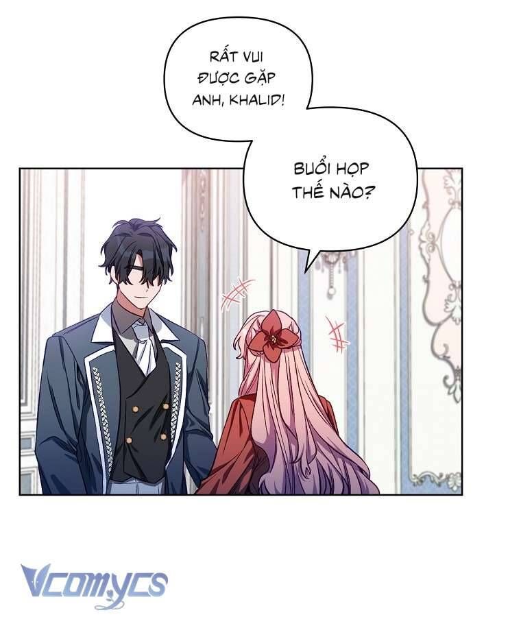 Cuộc Sống Thứ Hai Trên Thảm Đỏ Chapter 4 - 86