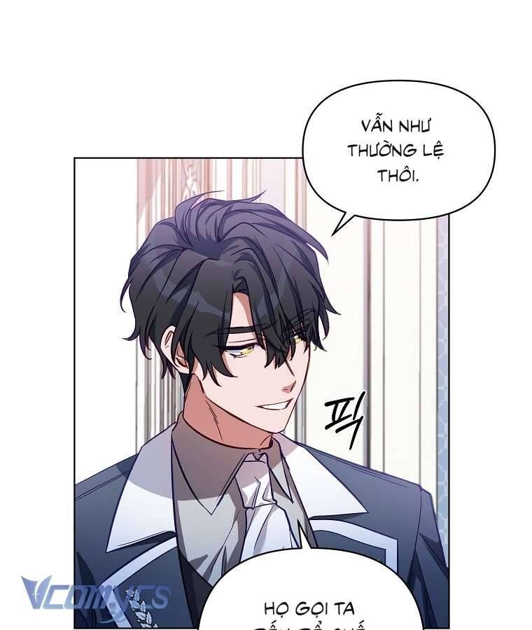 Cuộc Sống Thứ Hai Trên Thảm Đỏ Chapter 4 - 87