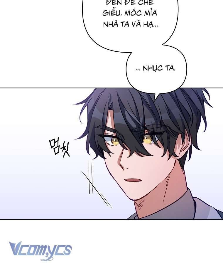 Cuộc Sống Thứ Hai Trên Thảm Đỏ Chapter 4 - 88