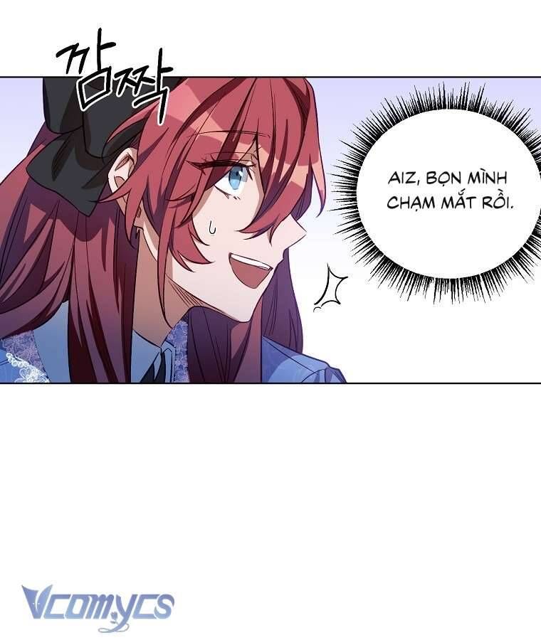 Cuộc Sống Thứ Hai Trên Thảm Đỏ Chapter 4 - 89